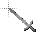 6 cursor