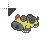 hippowdon cursor