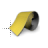 sandpaper roll cursor