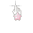 Working in background cursor