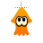 SplatSquid cursor