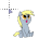 Normal select cursor