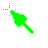 TLeftAdjust cursor