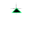 Alt - Gaming cursor