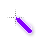 Handwriting cursor
