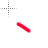 RainbowDiaganal2 cursor
