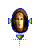 12  cursor
