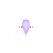 Normal select cursor