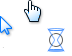 ifjdsms Cursors cursor preview