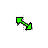 SIZER 3 cursor