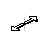 Diagonal resize 2 cursor