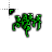Normal select cursor