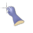 garden-glove cursor