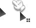 Nano Cursors cursor preview