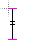Text select cursor