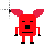 Unavailable cursor