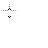 Vertical resize cursor