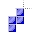 14b cursor