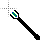 Link select cursor