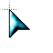Help select cursor