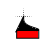 1-8 cursor