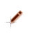 Handwriting cursor