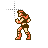 Trevor cursor