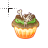 172956832314ss537 cursor
