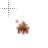 prestige2 cursor