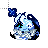 Shadow Milk Cookie Cursors preview