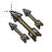 Cursor_RangedAttack_Advantage cursor