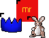 mr_matt700's runescape Cursors preview
