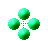 Busy cursor