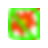 flower2 unavalabile cursor