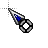 unnamed cursor