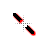 Diag_1(4)_shadow cursor