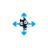 Move cursor