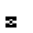 Event Ruin 6 cursor