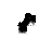 Diablo diagonal 2 cursor