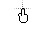 Link select cursor