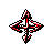Move cursor