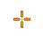 Precision select cursor