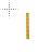 Text select cursor