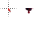 Normal select cursor