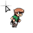 scott 7 cursor