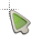Normal select cursor