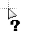 Help select cursor