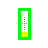 bar cursor
