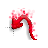 Normal select cursor
