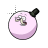 Pops cursor
